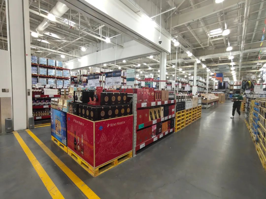 石景山游乐园值得一去吗,带你一起游览石景山游乐园吧