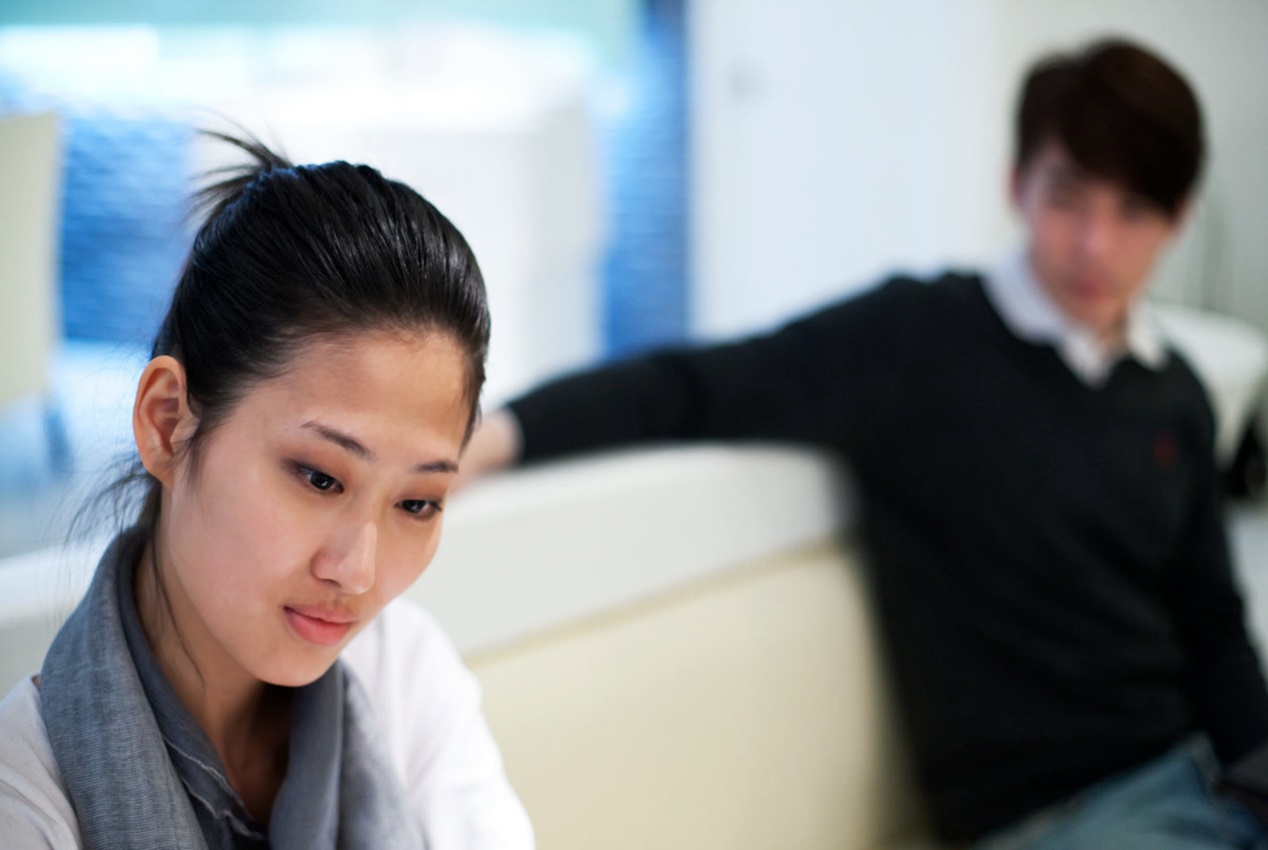 孕期准爸爸要有哪些责任,孕期准爸爸注意事项