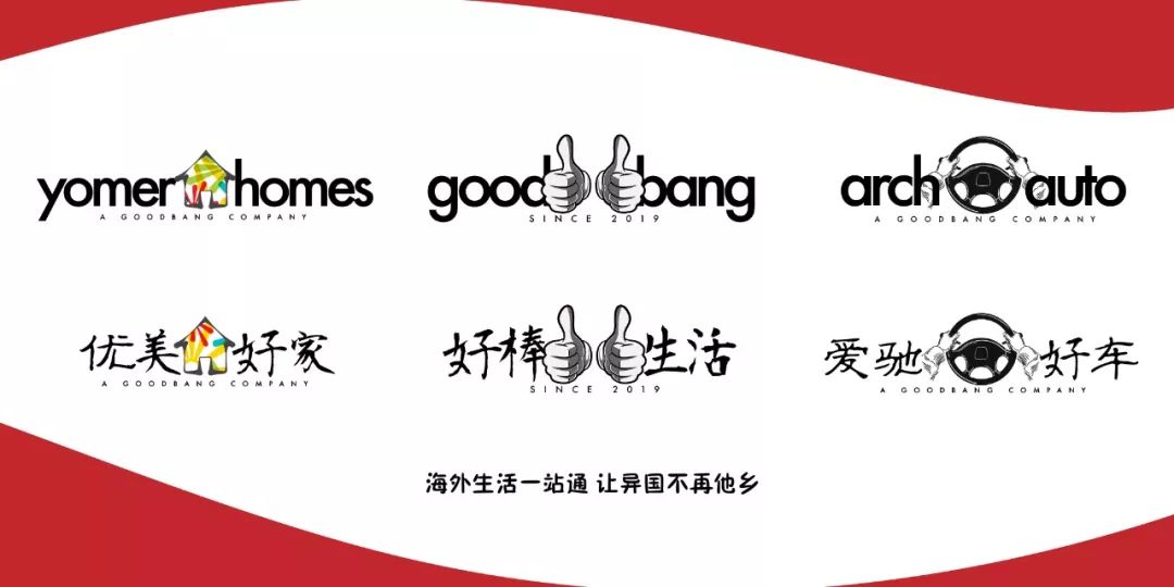泰国公寓租金10万,泰国海景公寓多少钱一平