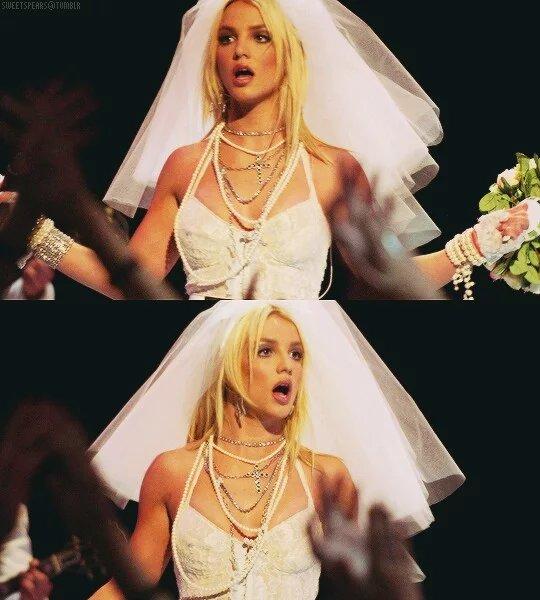 各大流行天后不同的人生选择，有的让人佩服，有的让人心痛不已！