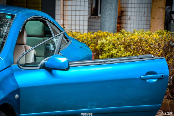 2014进口标致307cc敞篷2.0自动,05年标致307cc敞篷二手车多少钱