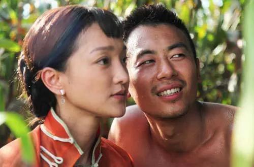 红高粱原著余占鳌吃的什么肉,原著红高粱写九儿和余占鳌