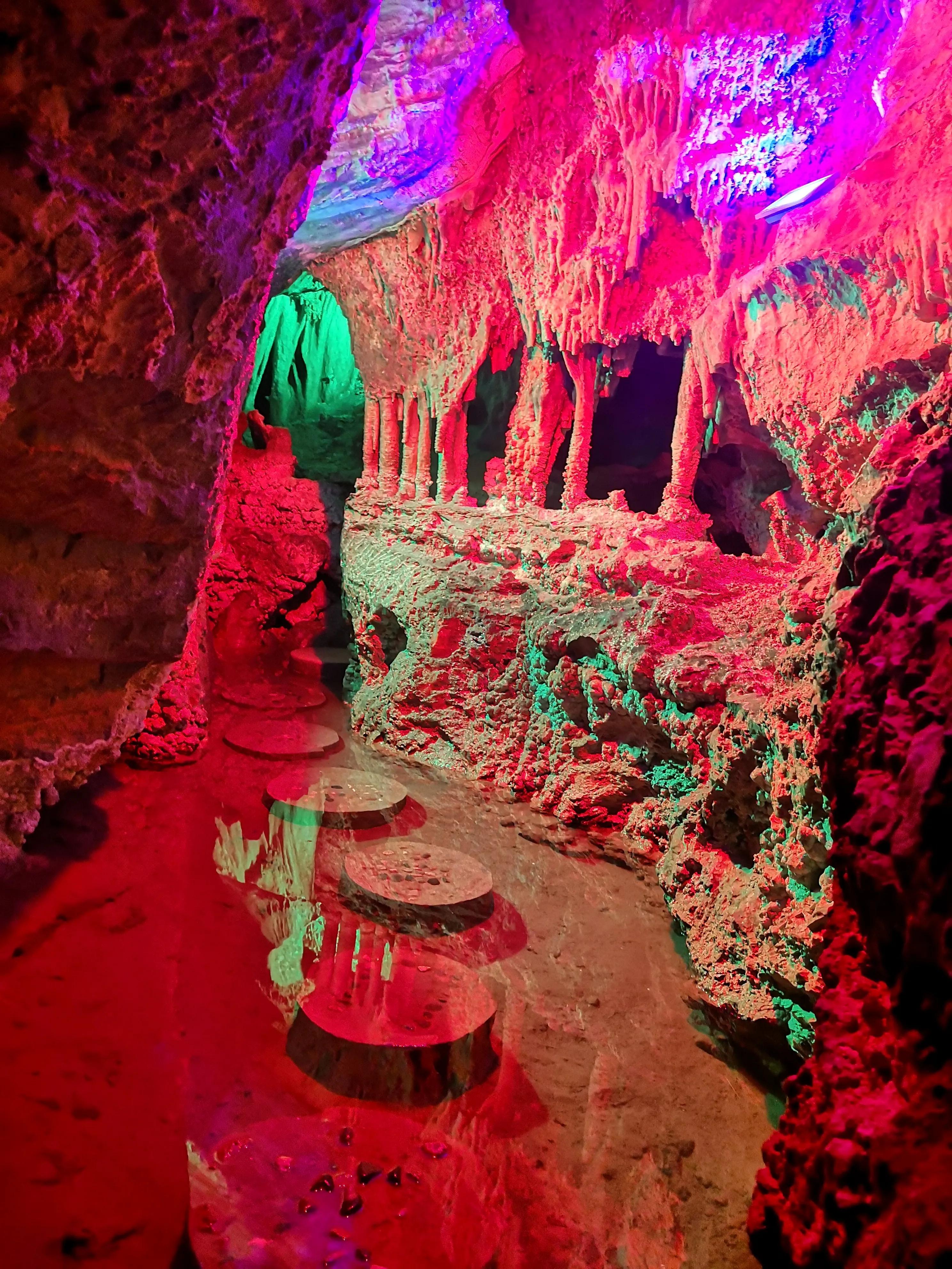 蔺相如故里景点简介,蔺相如邯郸景点