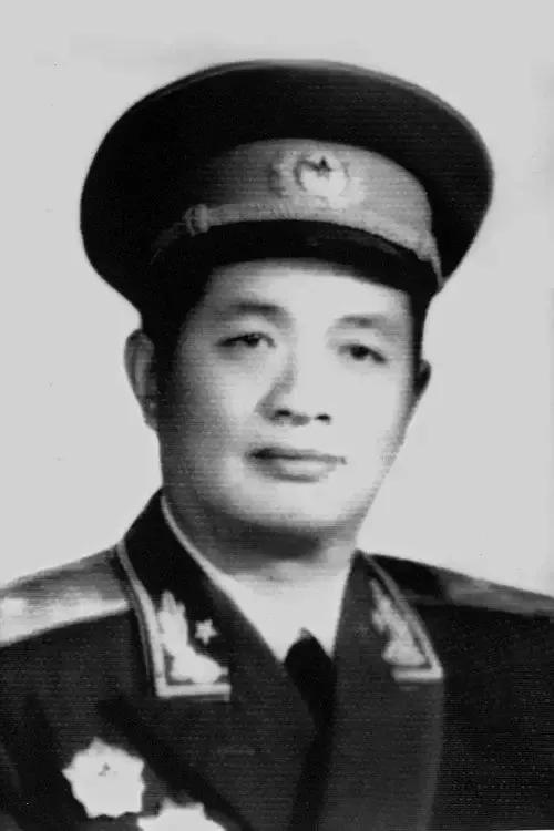 柴胡栏子事件：解放军5名师级干部牺牲，战后骑兵连指导员被处决