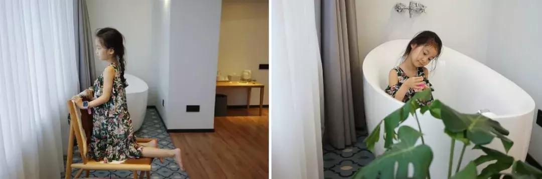 适合冬天旅游的亲子民宿,国内有山有水适合亲子的民宿推荐