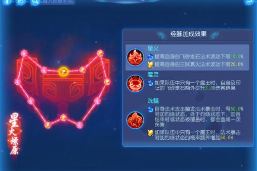 老王说攻略,梦幻西游手游69精锐魔王顶级装备