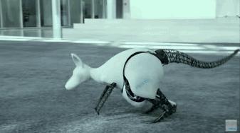 扫地机器人避障的工作原理和流程,视觉检测机器人工作原理