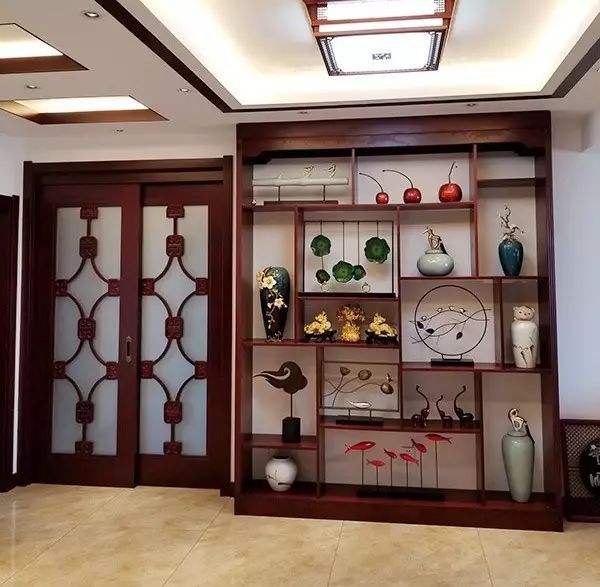 喜讯孟氏荣获“中国木业百强企业”