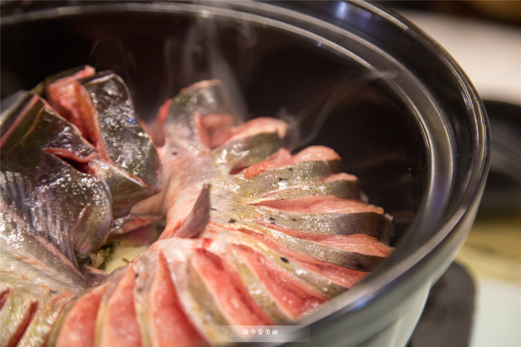 阳朔美食全攻略,阳朔必吃美食攻略