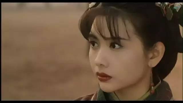 从倚天看神雕,看完倚天屠龙记然后再看什么