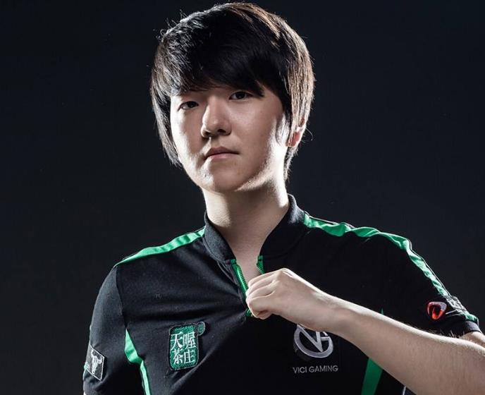 LOL史上最强战队落幕！SSW全员退役，他们真的配得上历史第一吗？