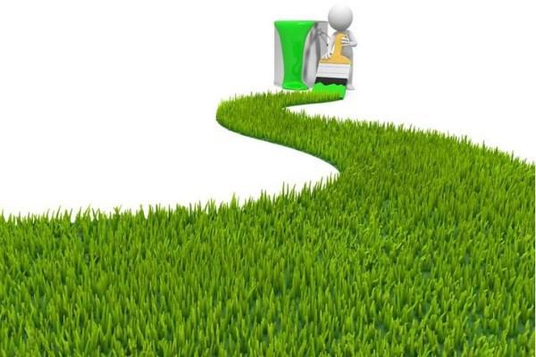 装企趋势,装企整装市场