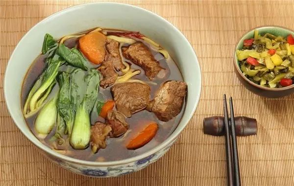 台湾自由行攻略环岛,台湾自由行攻略详细图解