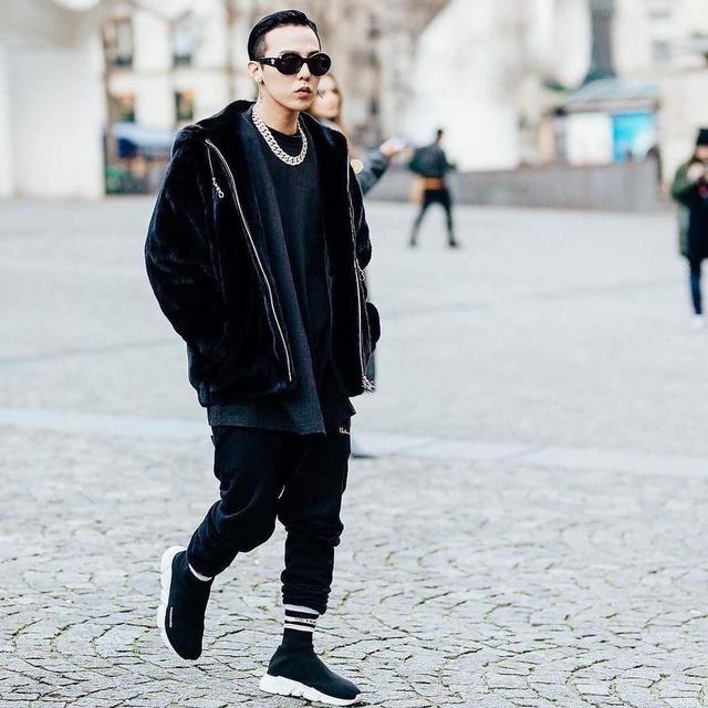 icon鍗楅煩鏃跺皻,闊╁浗娼祦icon