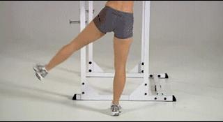 飞优健身,飞优私教健身