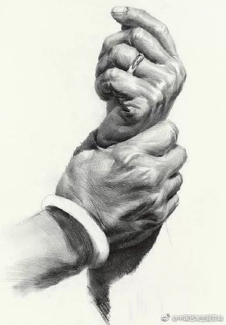 优质素描,优质素描静物