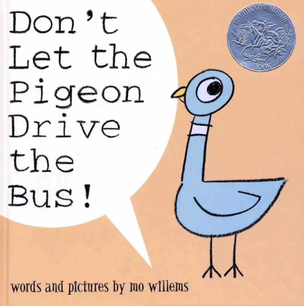 美国时代周刊评选100本绘本,美国绘本十大排名