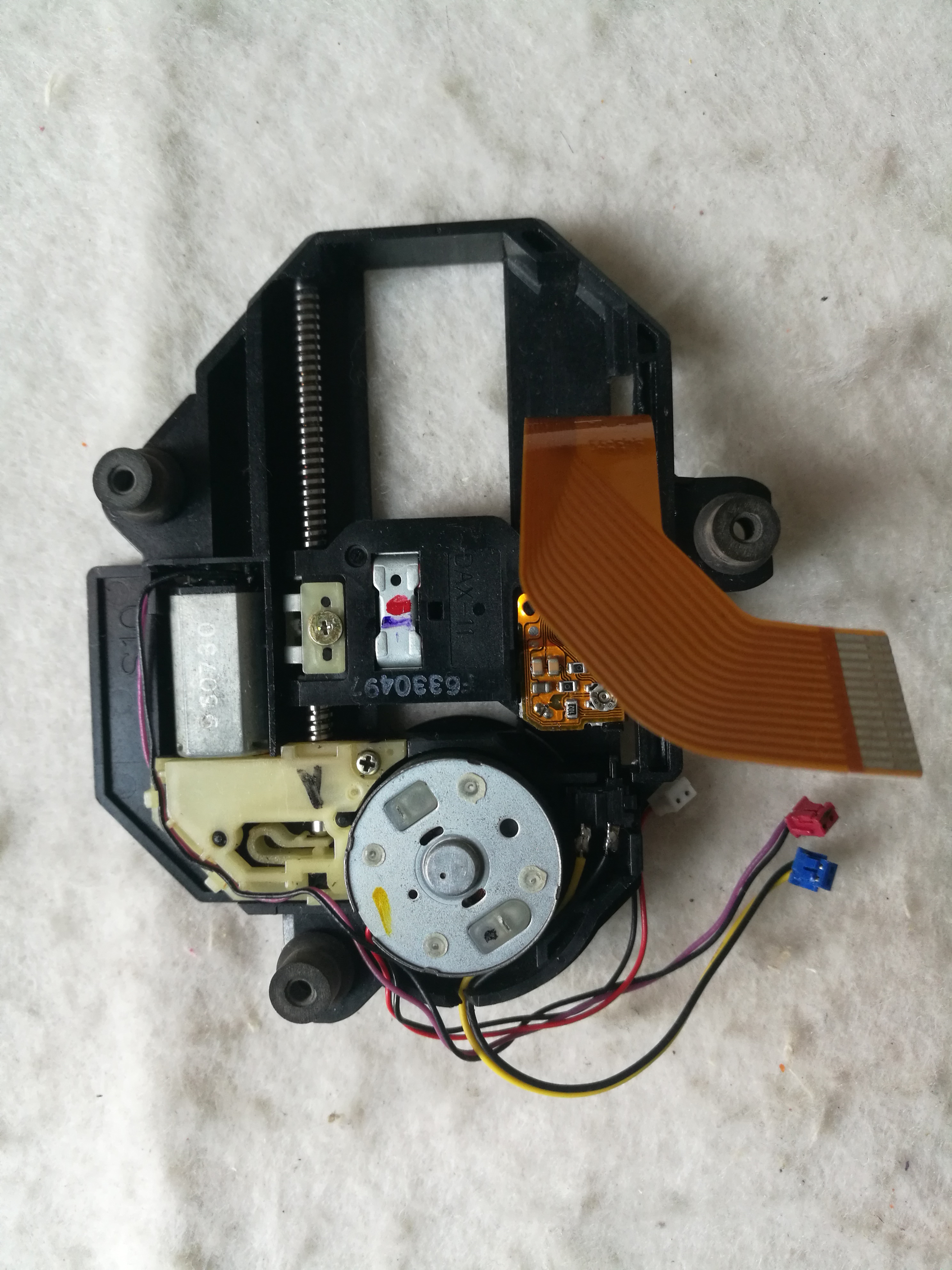 索尼cdd151,索尼cdp-102