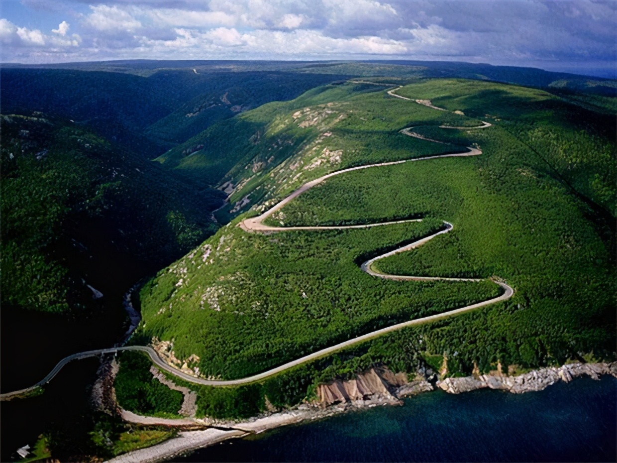 中国区域地理南方地区知识点总结,地理五带划分知识点