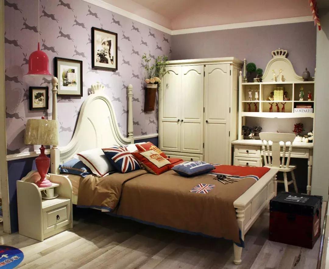 快来这个星级展厅看展,一大波一线家居品牌“上新”啦