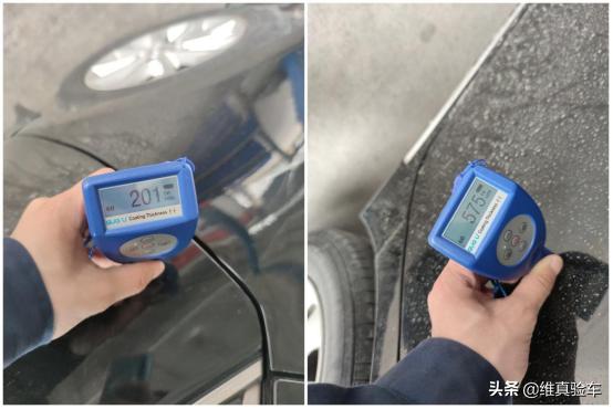 10w买二手车,14w能买几年的凯美瑞