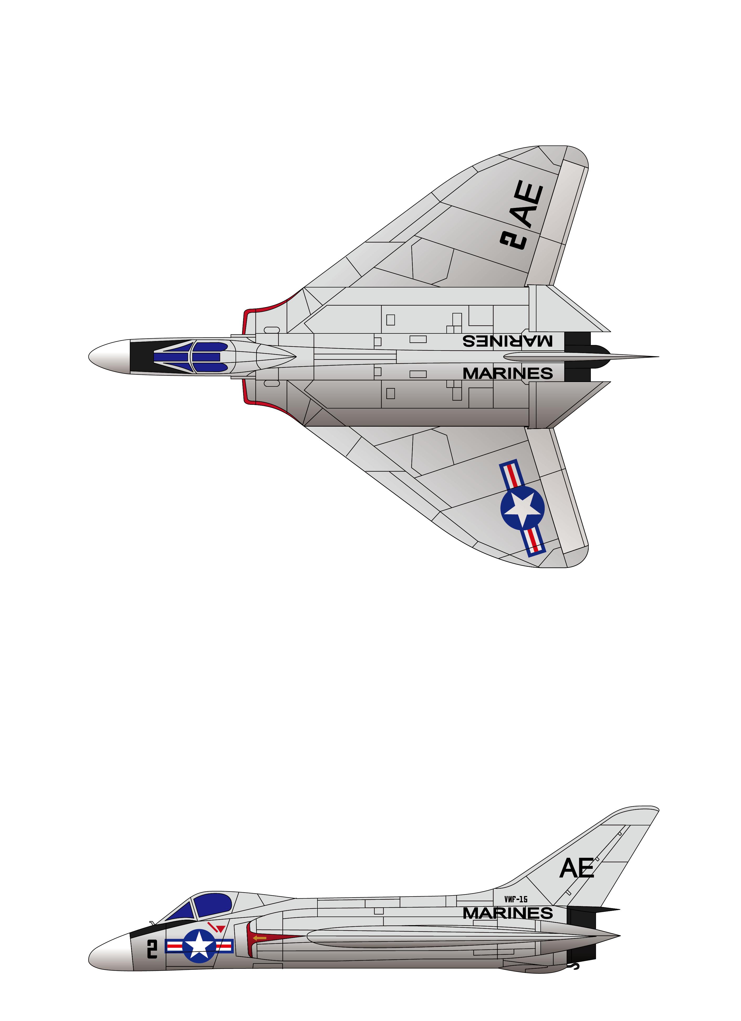 美海军舰载战斗机超级大黄蜂,美国小鹰号航母有哪些舰载机