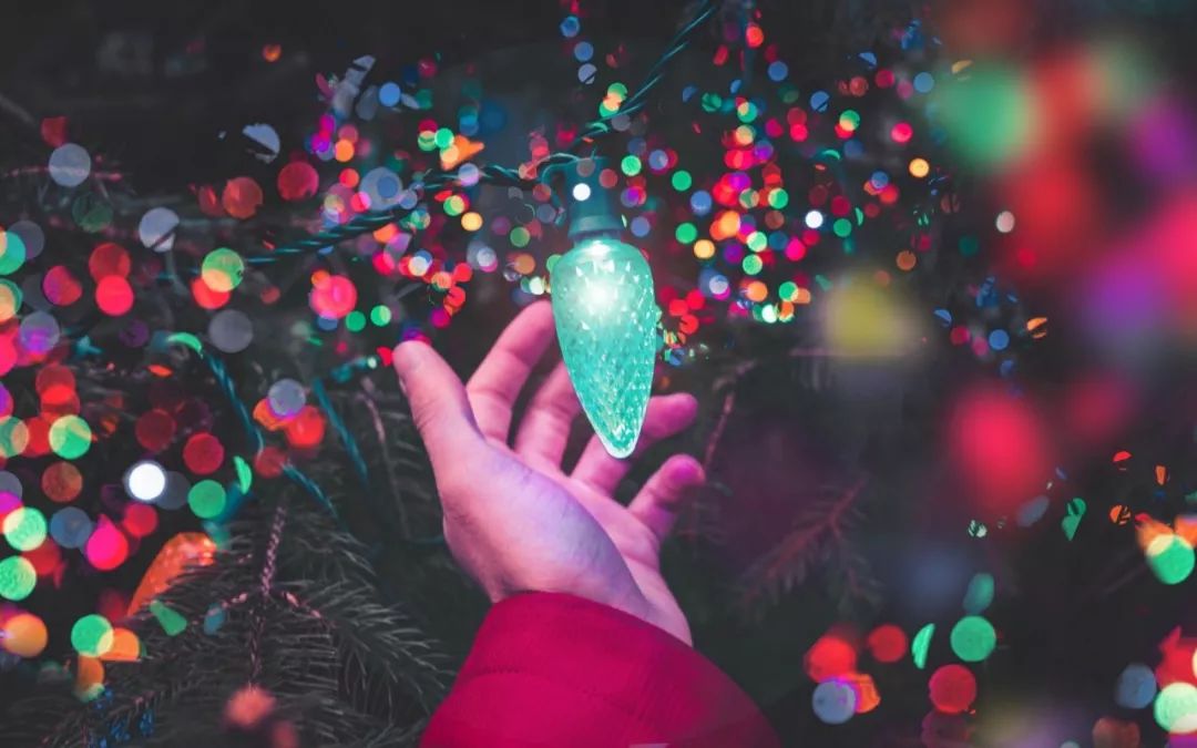 岳父母不同意婚事怎么办,岳父岳母不讲理婚姻能幸福吗