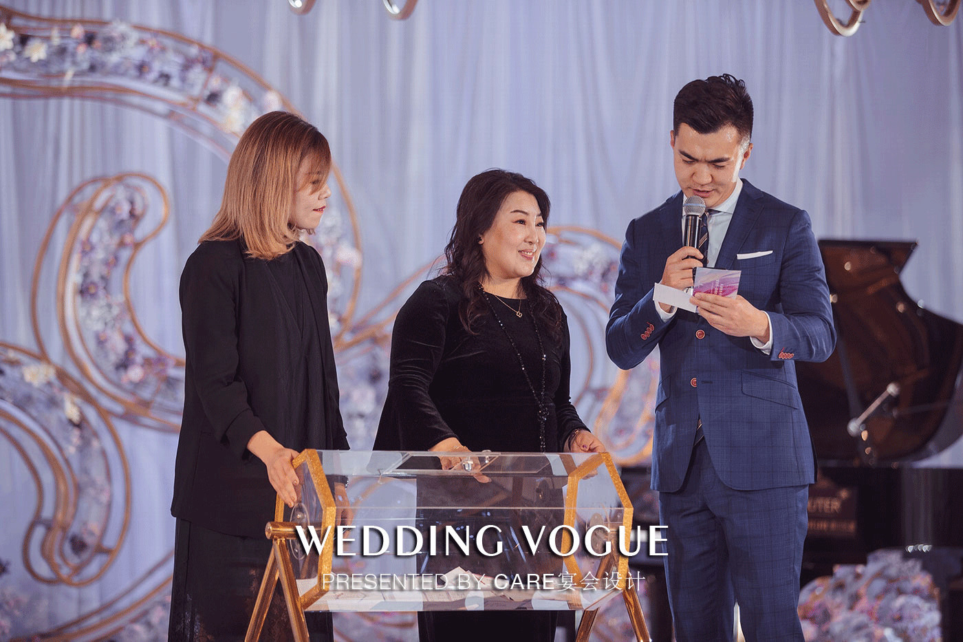 澶╂触濠氱ぜ鎵嶈壓,澶╂触鏂板鎵嶈壓