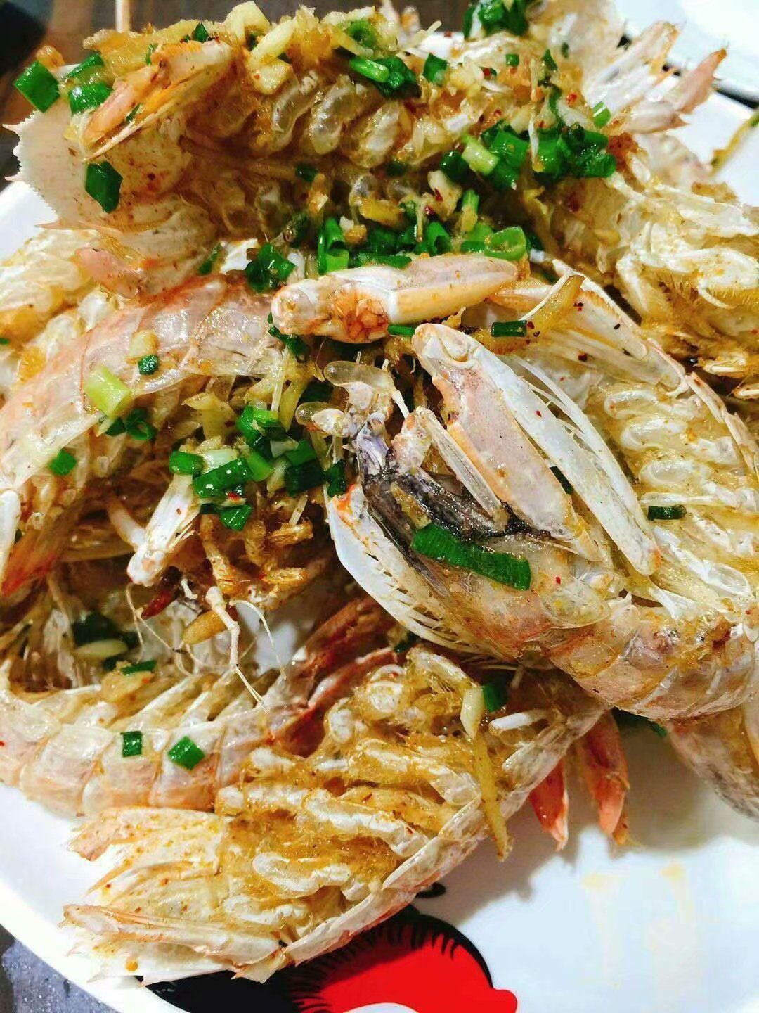 三亚旅游最详细自由行攻略,三亚旅行详细攻略自由行