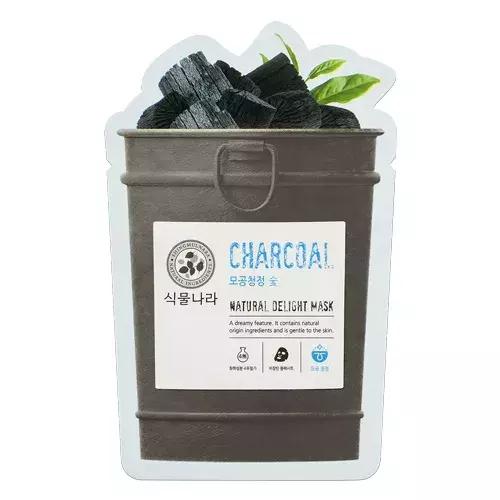 当前韩国火爆面膜包装,日本面膜独立包装推荐