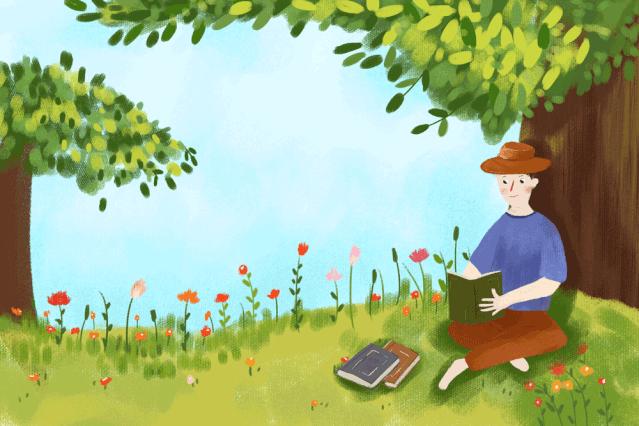 小学数学单位换算公式大全及练习,小学数学必考单位换算公式练习