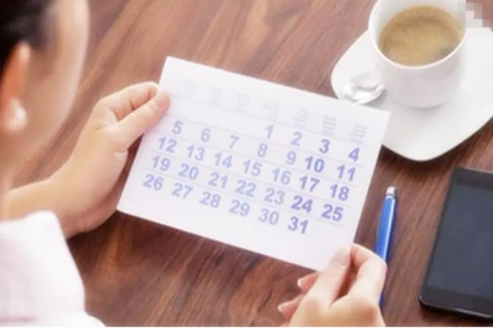 闻香识女人排卵期,闻香识女人看了什么