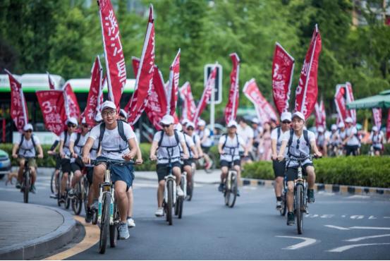 滨江鼎信物业,滨江鼎信