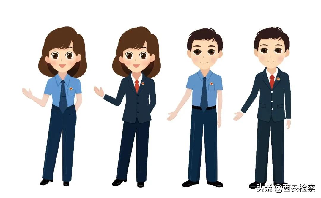 市检察院工作真实感受,检察院的办公室工作怎么样