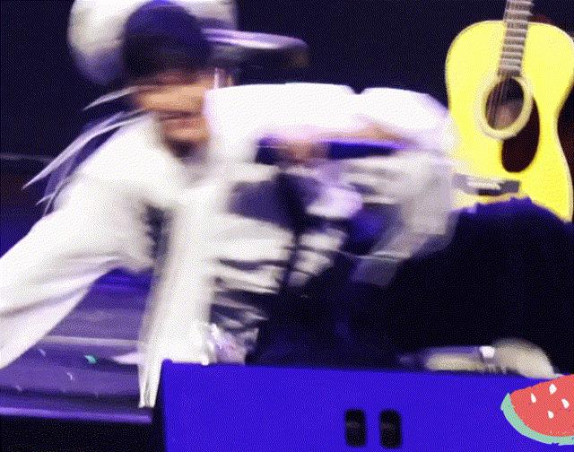 当年凭一首歌爆红的男星,最被低估的一个男歌手