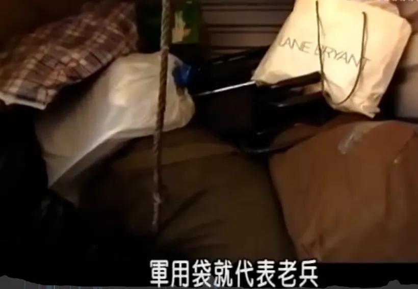 怎么才能玩到捡垃圾模式,有什么可以一键清理垃圾