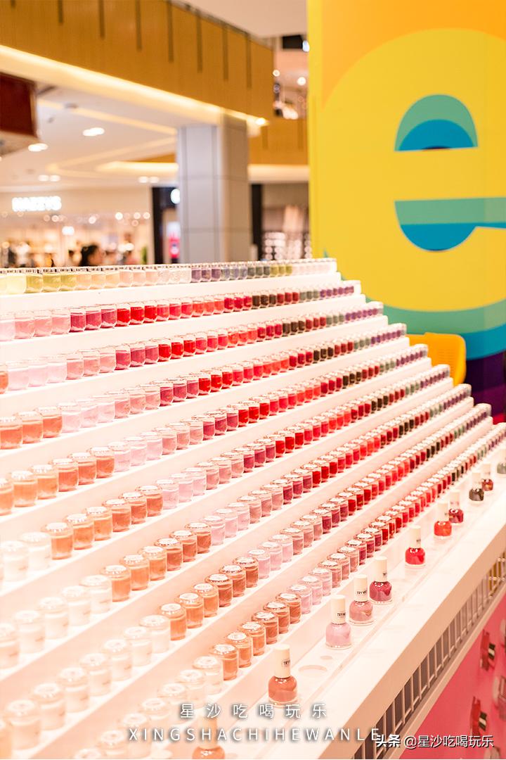 万象汇潮玩儿,万象汇二手回收店