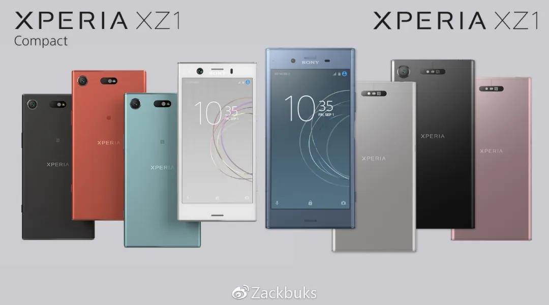 曾经的旗舰选手，现在两三百就能入手！等等*党**赢了