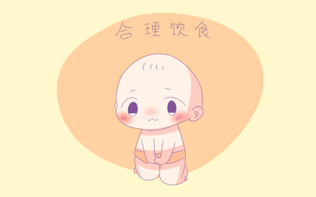 守护孩子免疫力,孩子敏感期的应对方法