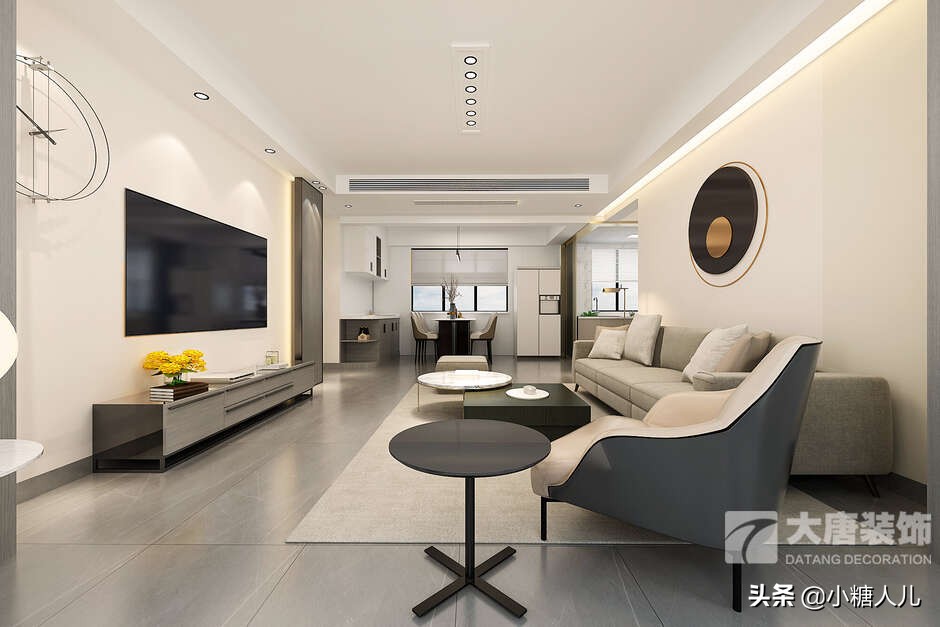 株洲翠谷城,株洲恒豪翠谷城