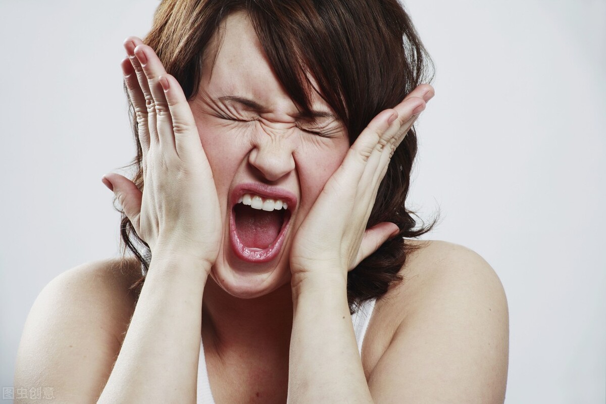 受疫情影响展会应该采取什么措施,疫情对展会招商的影响