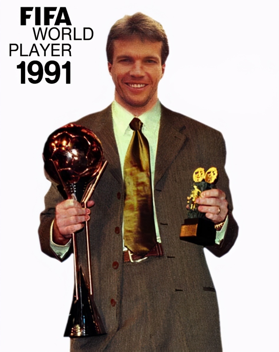 足坛世界历史排名,2010世界足球先生排名