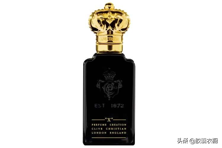 香水男香女香哪个好闻,香水男生平价持久淡香推荐哪款好