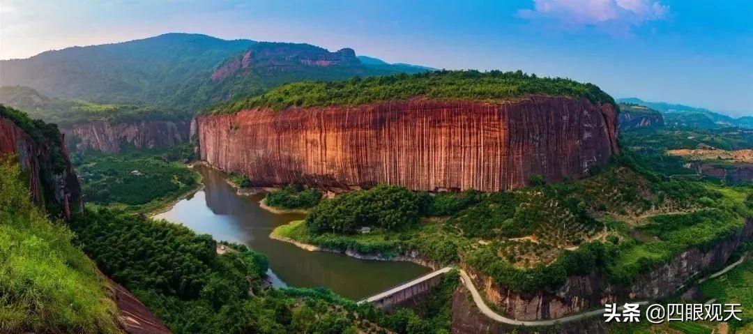 多尔衮最后什么结局,冷眼看红楼荣国府