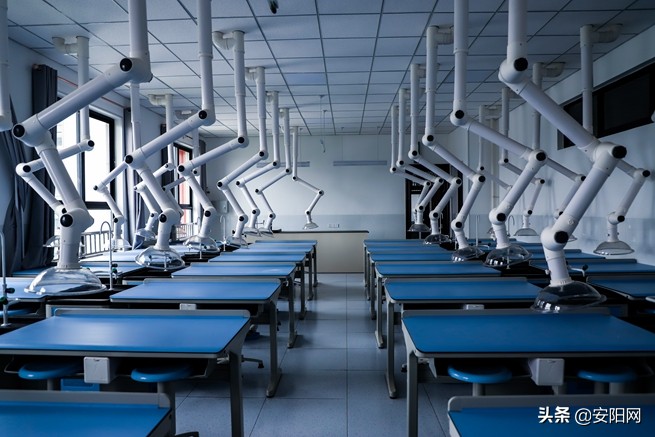 林州世纪学校办学特色,林州世纪学校规划图