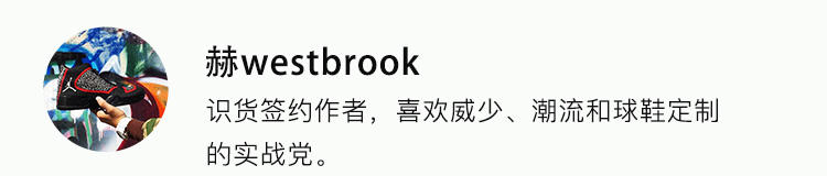 为什么都喜欢匡威的鞋,匡威鞋为什么这么受欢迎