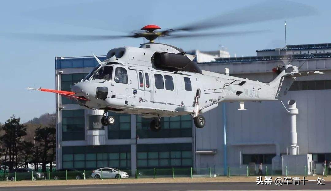 315打假现代战争十大不靠谱*器武**，悍马上榜，这个国家垄断前三