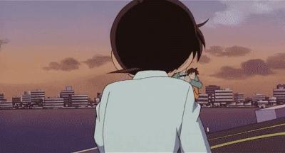 23年屹立不倒，还能再火100年！等我死了，记得把大结局烧给我…