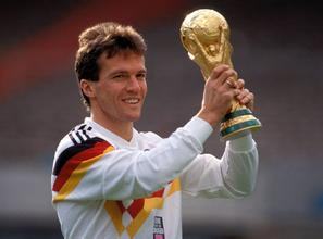 德国队大名单2022克罗斯,克罗斯能不能进德国历史最佳阵容