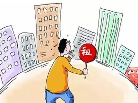 上海地铁1号线为什么是红色的,上海地铁18号线一期北段在哪里